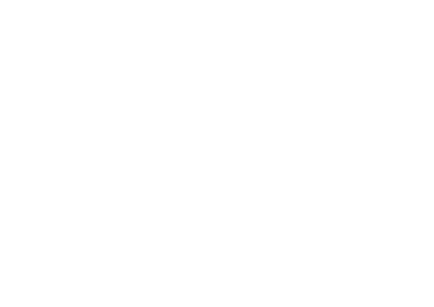 区域性体育游戏培训报告与总结